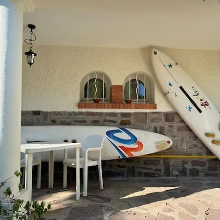 Provencale Avec Vue Mer, Proche Centre Et Plages. Villa Saint-Raphaël